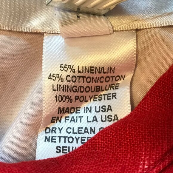 Anthropologie | Corey Lynn Calter Ackee Pencil Skirt 6 - Picture 12 of 14